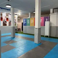 فروش تاتمی|تجهیزات ورزشی|شیراز, فرهنگ شهر|دیوار