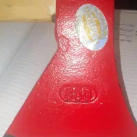 تبر فولادی|ابزارآلات|مشهد, بهاران|دیوار