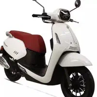 کارشناسی خرید و فروش صفر و کارکرده فروش امانی|قطعات یدکی و لوازم جانبی|تهران, دردشت|دیوار