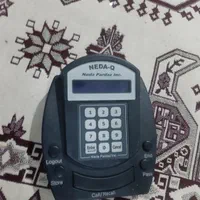 درود ریبون کارتریج ودکمه شماره گذاری|پرینتر، اسکنر، کپی، فکس|تهران, آرژانتین|دیوار