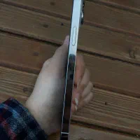 ایفون 13 پرو مکس پلمپ / 256 گیگ / lla|موبایل|بیرجند, |دیوار