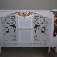 جزیره کابینت ممبران