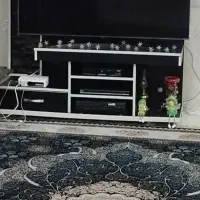 تلوزیون ۵۵اینچ الجی ۴kفول مدل nano86|تلویزیون و پروژکتور|خمام, |دیوار