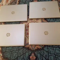 لپ تاپ HP ProBook G5|رایانه همراه|تهران, مخصوص|دیوار
