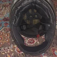 کلاه ایمنی|قطعات یدکی و لوازم جانبی|مشهد, رده|دیوار