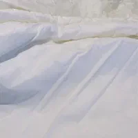 سه سرویس رو تختی ترک