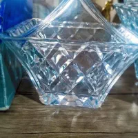 ظروف سرو و یک عدد تابلو|ظروف سرو و پذیرایی|اهواز, سپیدار|دیوار