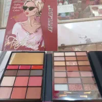 واگذاری-یک-باب-مغازه-خرازی-آرایشی-بهداشتی-با-جنس