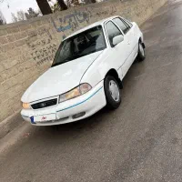 دوو سیلو مدل ۸۱