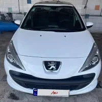 ۲۰۷ بدون خط و خش و نقطه ۸۵ گانه پانا tu5
