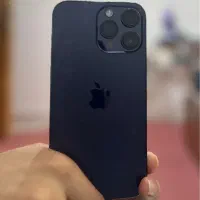آیفون ۱۴ پرو مکس