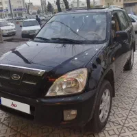 امویامx33s/مدل93/مشکی/نقدواقساط|خودرو سواری و وانت|تهران, نارمک|دیوار