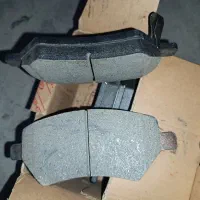 لنت دسته موتور منیفولد سنسور کیلومتر سینی ام وی ام