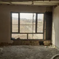 نصب و تولید درب و پنجره وتعمیر