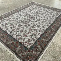 زیبایی خونه از فرش شروع میشه|فرش|تهران, شهرک شریعتی|دیوار