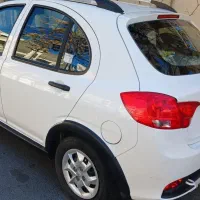 کوییک ۱۴۰۲ کم کارکرد