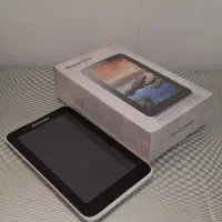 تبلت لنوو ۷ اینچ