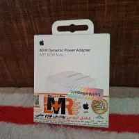 آداپتور آیفون