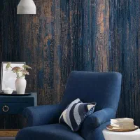 نصب کاغذ با کیفیت و ضمانت