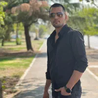 نقاشی ساختمان   و نصب و فروش کاغذ دیواری