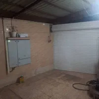 خونه باشگاه مرکزی|فروش خانه و ویلا|مسجد سلیمان, |دیوار