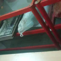 ویترین مغازه|فروشگاه و مغازه|خرمدره, |دیوار