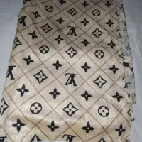 شال موهر نرم|لباس|قوچان, |دیوار