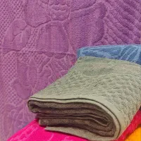 حوله برق لامه