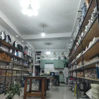 تهاتر-مغازه-با-آپارتمان-در-فردیس