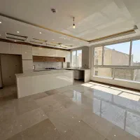 ۱۰۲متر ۲خواب کلیدنخورده/سازمان برنامه