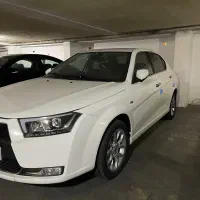 دنا پلاس آپشنال توربو صفر