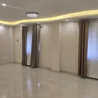 اپارتمان ۱۰۵متری|فروش آپارتمان|رشت, بلوار گیلان|دیوار