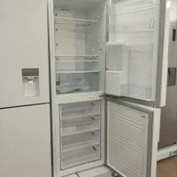 فروش ویژه یخچال اسنوا زیر قیمت کارخانه تعداد محدود