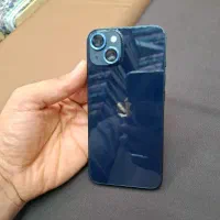 آیفون13نرمال
