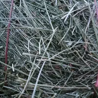 یونجه انباری|لوازم جانبی حیوانات|آوج, |دیوار