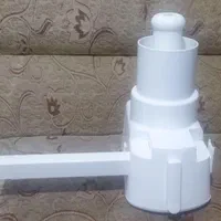 دستگاه کباب کوبیده زن|حراج|رشت, حمیدیان|دیوار