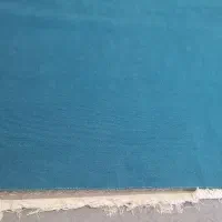 موکت آکبند..۶ متری لبه دوزی شده