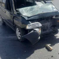 خودرو مدل 80