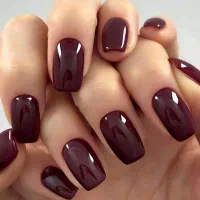 کاشت ترمیم ناخن