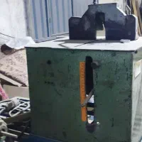 فروش دستگاه دسته دوم کامل نجاری با قیمت مناسب|ماشین‌آلات صنعتی|رباط‌کریم, وهن آباد|دیوار