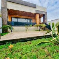 ویلا-منطقه-برند-اپادانا-230-متر-زمین