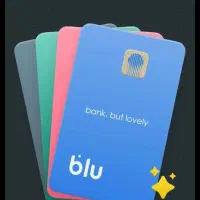 بلو رو نصب کن 150هزازتومن دریافت کن با کد معرف