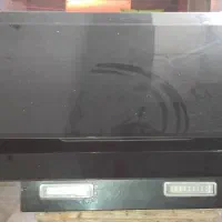 فروش لوازم منزل|اجاق گاز و لوازم برقی پختوپز|گرگان, |دیوار