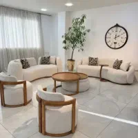 رهن-واحد-110-متری-در-کوهپایه-غرق-نور