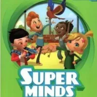 کتاب انگلیسی ورژن جدید با کتاب کار بدون خط خوردگی