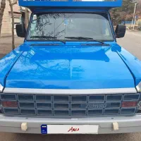 وانت نیسان|خودرو سواری و وانت|مشهد, ایثار|دیوار