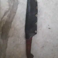 فروشی