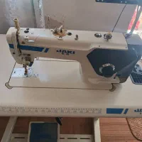 فروش چرخ خیاطی