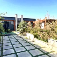 ویلاکنتوربرق-گازشهری-سنددار-کردان-تهراندشت-سهیلیه