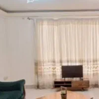 سوییت دربست فهمیده باغمیشه رشدیه ولیعصر